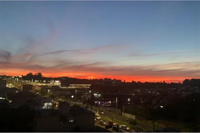Imagem Apartamento à venda no bairro Morro Santana - Porto Alegre/RS