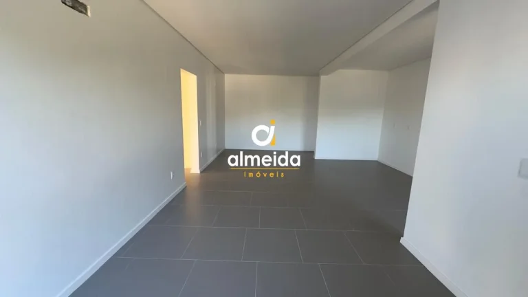 Imagem APARTAMENTO 2 DORMITÓRIOS