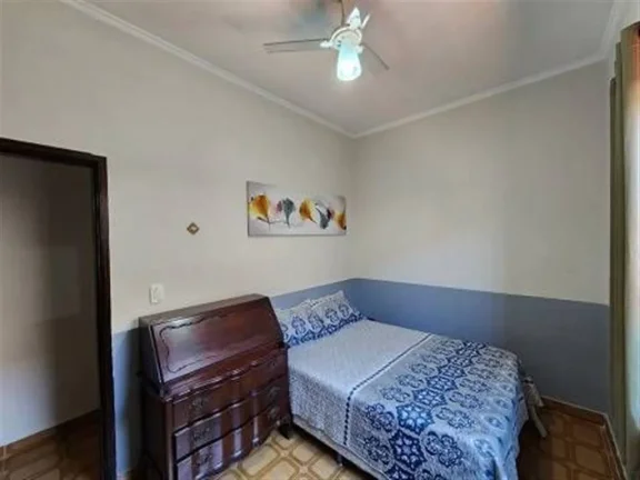 Imagem CASA COM 144 m² - REAL - PRAIA GRANDE SP