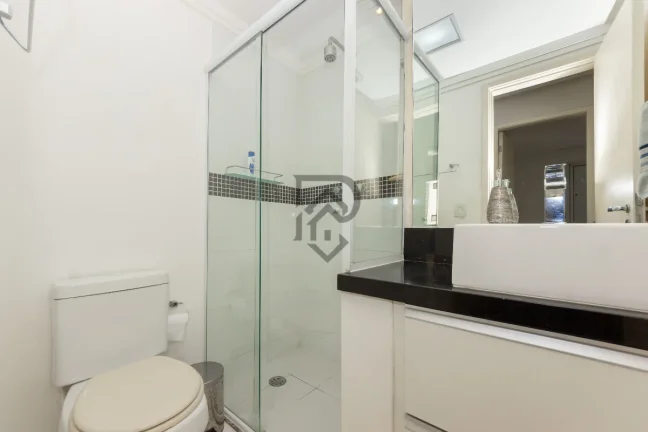 Imagem Apartamento saude pronto para morar proximo metrô