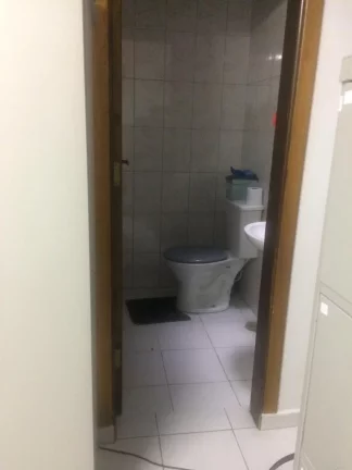 Imagem Prédio Comercial de Alto Padrão no Centro de São Caetano do Sul-SP: 7 salas, 10 banheiros, 15 vagas de garagem!