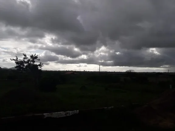 Imagem Lote de mini Sitio para venda - Tiquaruçu