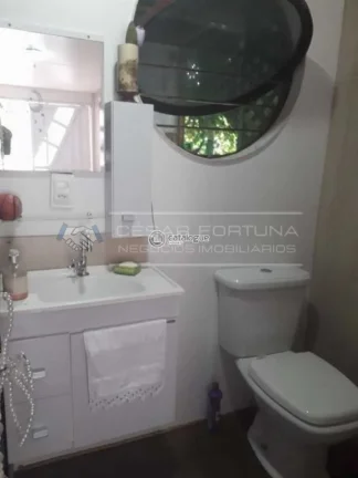 Imagem F01 - Casa em Genipabu