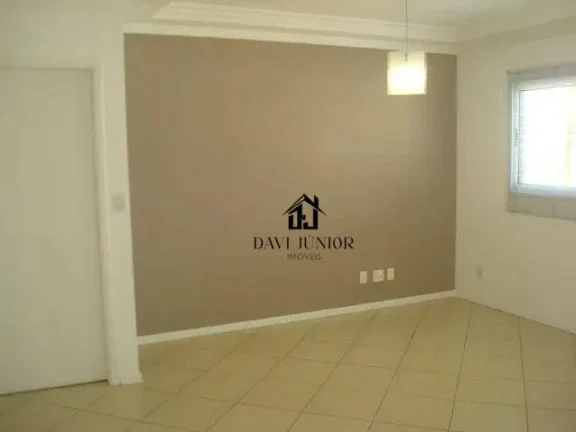 Imagem Apartamento com 3 dormitórios à venda, 109 m² por R$ 680.000 - Parque Campolim - Sorocaba/SP