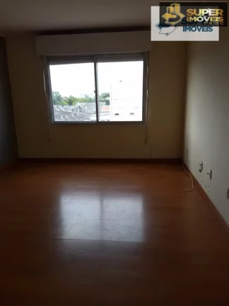 Imagem Apartamento Padrão para Venda em Centro Pelotas-RS - 2223