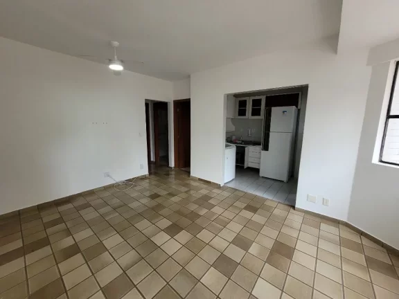 Imagem ASTÚRIAS- MARAVILHOSA ÁREA DE LAZER , PERTINHO DA PRAIA , 01 VAGA DE GARAGEM NO PRÉDIO.