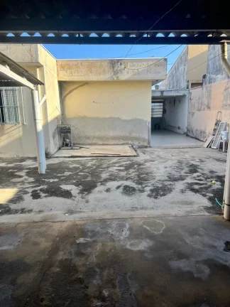 Imagem VENDO EXCELENTE CASA EM JUNDIAÍ - SP