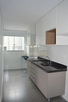 Imagem Apartamentos / Padrão na cidade de Mogi das Cruzes