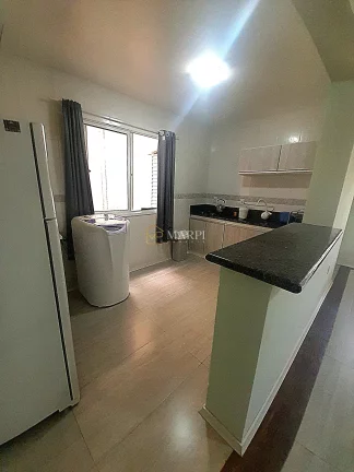 Imagem Apartamentos 2 Dormitórios para venda e locação em Rio Grande - RS