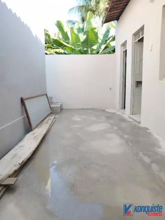 Imagem VENDO PONTO COMERCIAL NO JARDIM ACACIA