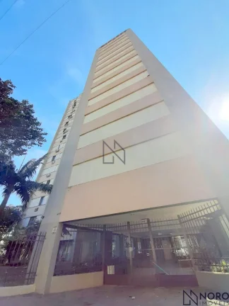 Imagem Apartamento Impecável, 3 dormitórios, Suíte, uma vaga de Garagem, revitalizado c