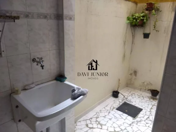 Imagem Apartamento à venda, 75 m² por R$ 300.000,00 - Vila São Caetano - Sorocaba/SP