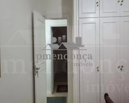 Imagem Apartamento 3 quartos, 1 suite, 1 vaga, 125 mts