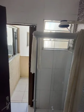 Imagem Imóvel Impecável com Acabamentos de Qualidade Localização Perfeita Próxima ao Centro"