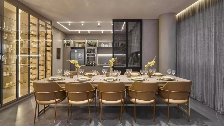 Imagem Apartamento 4 quartos a venda no Vale do Sereno em Nova Lima