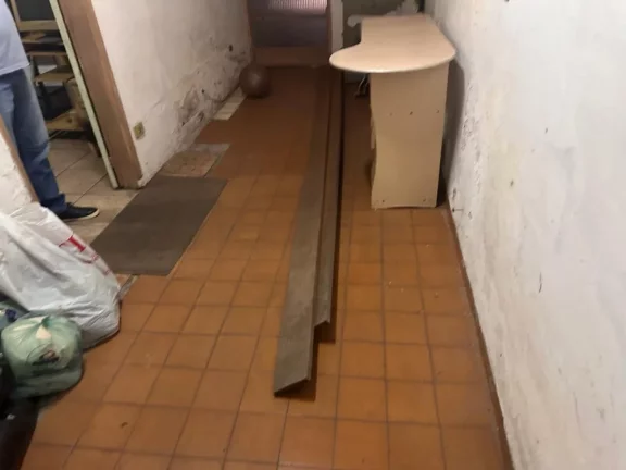 Imagem Disponível para VENDA