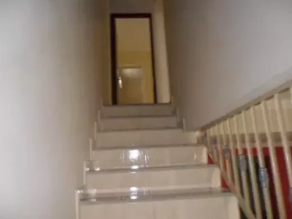 Imagem CASA EM CONDOMÍNIO+VAGA DEMARCADA+ÚLTIMA CASA DO CONDOMÍNIO