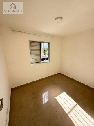 Imagem Apartamento locação (65,00 m²), Pirajussara, São Paulo, SP