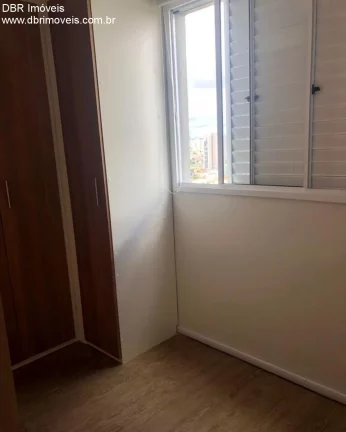 Imagem APARTAMENTO RESIDENCIAL em Sao Paulo - SP, Vila Prudente