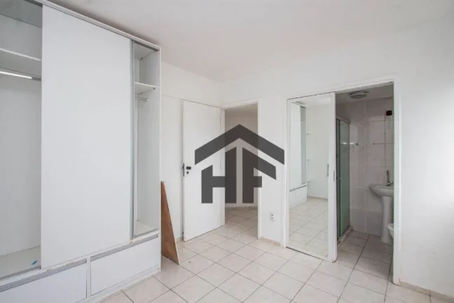 Imagem Apartamento de 150m² para alugar, com 4 quartos, localizado em Boa Viagem, Recife - Pernambuco.