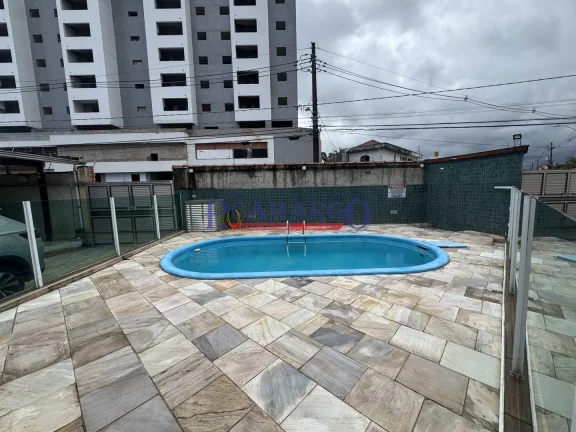 Imagem Casa de Condomínio