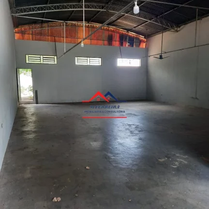 Imagem Imóvel para Alugar,  em Centro - Saltinho