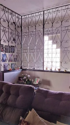 Imagem Lindo sobrado à venda em Iguape/SP
