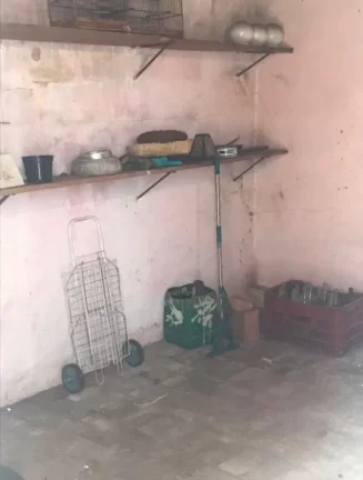Imagem Casa a venda no centro de tatuí- SP