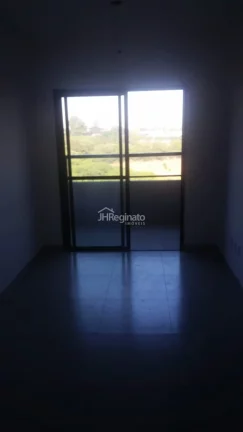 Imagem Apartamento à venda no Condomínio Residencial Flor de Lótus - Sorocaba