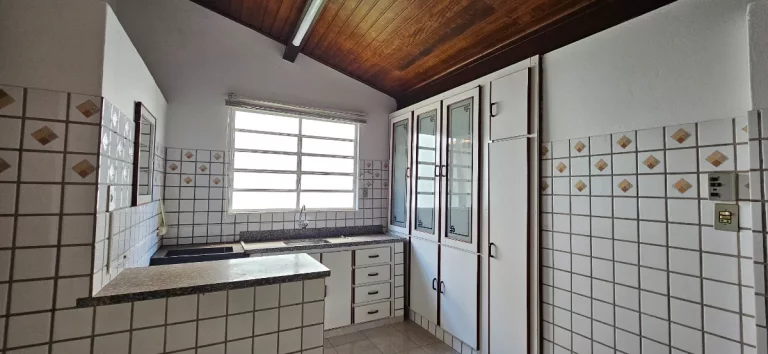 Imagem Casa tipo para venda em Centro com 1 quarto, 181m2