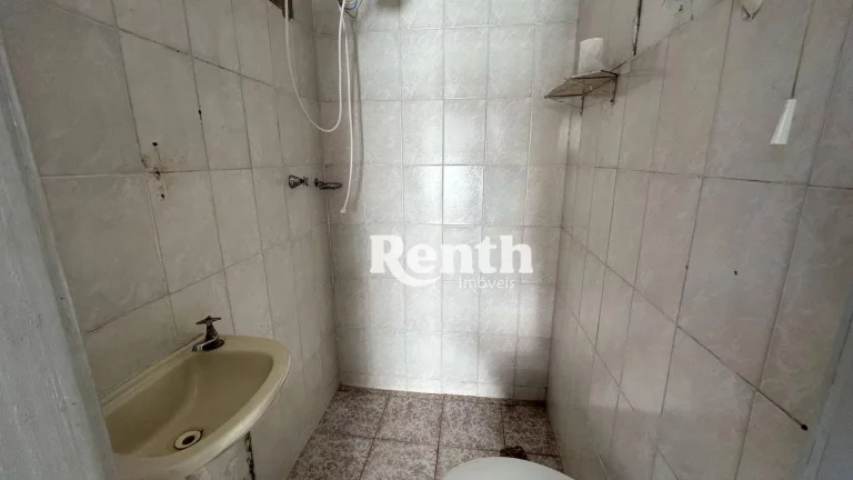 Imagem Casa com 2 dormitórios à venda, 114 m² por R$ 275.000,00 - Estádio - Rio Claro/SP