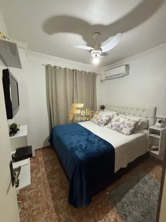 Imagem NÃO PERCA TEMPO, VENHA CONHECER ESSE BELO APARTAMENTO DE 03 QUARTOS E 02 BANHEIROS, À VENDA EM JARDIM CAMBURI, VITÓRIA/ES!