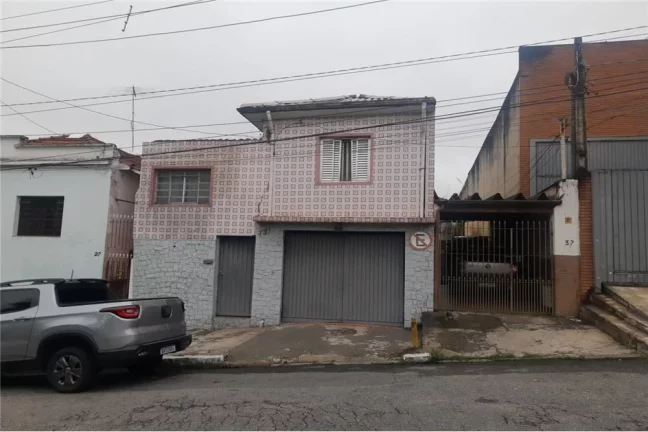 Imagem VRFÁR 33 Lote 601391044-12