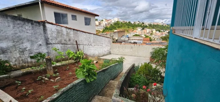 Imagem Casa a venda