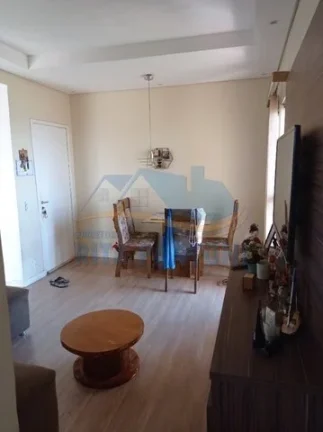 Imagem Apartamento - Ribeirão Preto - Ipiranga - Região Norte