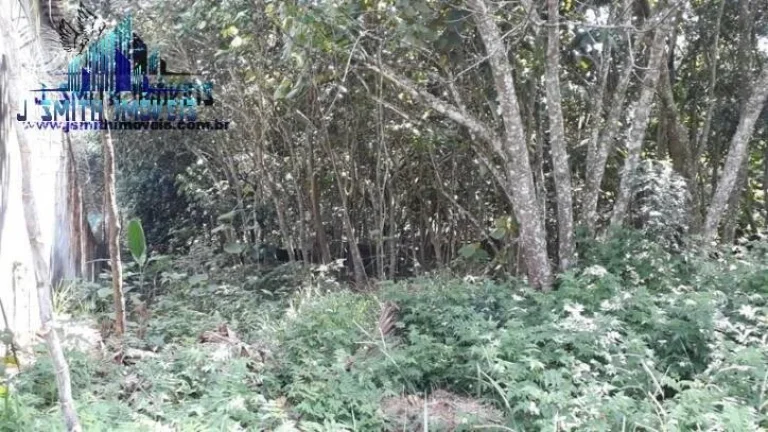 Imagem Terreno pronto para construir em loteamento residencial ao lado do Rodoanel e da Granja Viana. 

Lot...