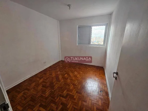 Imagem Apartamento à venda, 100 m² por R$ 685.000,00 - Tatuapé - São Paulo/SP