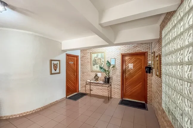 Imagem APARTAMENTO RESIDENCIAL em São Paulo - SP, Sumarezinho