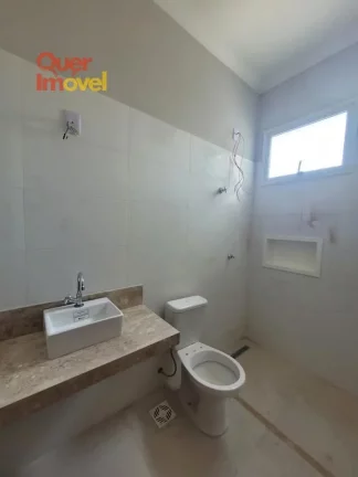 Imagem Apartamento à venda em Ribeirão Preto-SP, Jardim Paulistano: 2 quartos, 1 suíte, 2 salas, 2 banheiros, 2 vagas, 66m²!