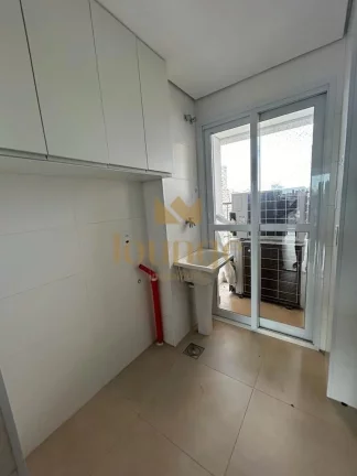 Imagem Apartamento em Sorocaba