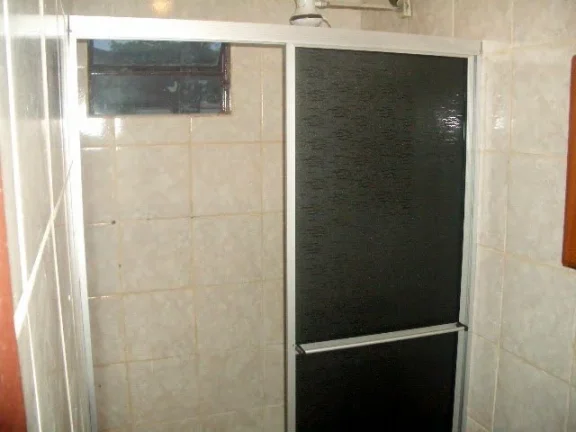 Imagem Casa para locação no bairro Floresta - Joinville