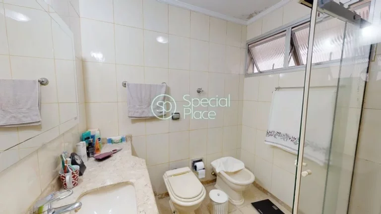 Imagem Apartamento em rua muito procurada no Jardim Paulista! Localização ímpar em via tranquila e arbor...