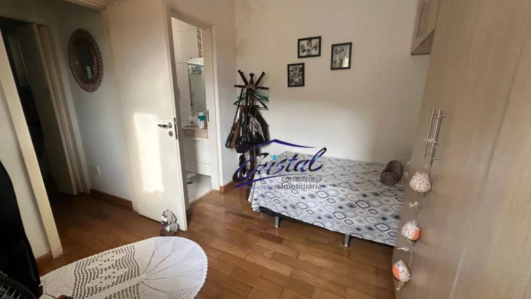 Imagem Casa com 2 quartos / suítes à venda, 64 m² - Jardim Peri Peri - Vila Sônia - São Paulo/SP