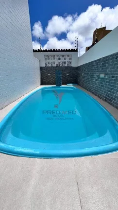 Imagem Apartamento Bairro Dos Estados