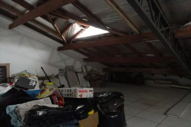 Imagem Casa para Venda por R$910.000,00 com 3 dormitórios, 1 suite e 4 vagas - Jardim helena, Sao paulo / SP - Cód. 3381