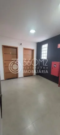 Imagem Apartamento sem Condomínio para Venda em Santo André / SP no bairro Vila Curuçá