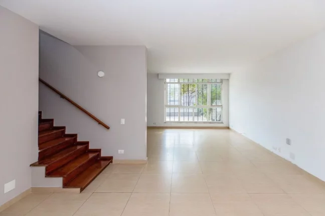 Imagem Casa linda / Brooklin