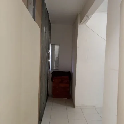 Imagem Salão comercial 100 m² para alugar - Centro - Cotia/SP - R$ 2.700,00