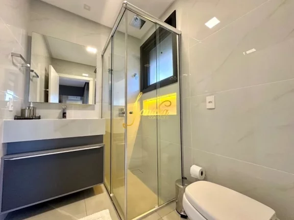 Imagem Sobrado finamente mobiliado e decorado
