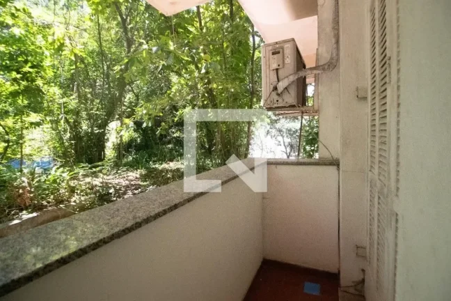 Imagem Apartamento à Venda - Copacabana, 2 Quartos, 80 m2